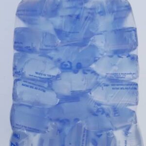 Sachet Water – Pack